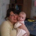 ���� )Rfnz), ������, 35 ��� - ��������� 21 ���� 2014