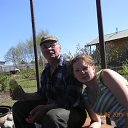 ���� Nikolay, �����-���������, 47 ��� - ��������� 22 ������ 2014 � ������ ����� 2011 ������