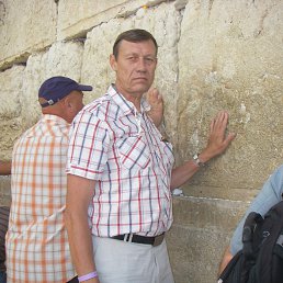 ����� �����