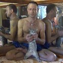  Andrey, -, 51  -  31  2014    