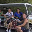  Vladimir,  -  2  2014   , 2014.