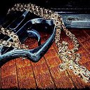 ���� ���������, ������, 45 ��� - ��������� 13 ���� 2014 � ������ ���� ����������