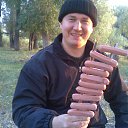 ���� Sergey, ����-�����������, 46 ��� - ��������� 28 ��� 2014 � ������ ���� ����������