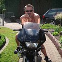 ���� Andreas!, �������, 45 ��� - ��������� 11 ������� 2014 � ������ ���� ����������