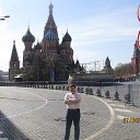  ,  -  30  2014      2014 .