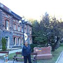 ���� Eduard, �������, 64 ���� - ��������� 22 ��� 2014 � ������ ���� ����������