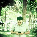 ���� Quliyev, ������ - ��������� 8 ������� 2014