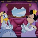 ���� Kristina, ������, 32 ���� - ��������� 13 ������� 2014 � ������ ������ ��������