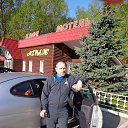 ���� Sergiu, ������, 50 ��� - ��������� 8 ���� 2014 � ������ ���� ����������