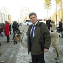  , , 53  -  20  2014   Untitled Album