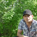 ���� ������ �������, ��������, 47 ��� - ��������� 26 ��� 2014 � ������ ���� ����������