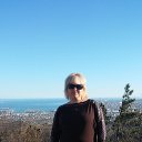 ���� �����, ������������, 49 ��� - ��������� 24 ������ 2014 � ������ ���� ����������