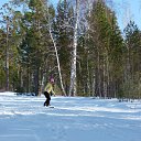 ���� �������, �������, 32 ���� - ��������� 18 ���� 2014 � ������ ���� ���� ������