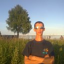 ���� ������, ������������, 46 ��� - ��������� 8 ������� 2014 � ������ ���� ����������