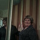 ���� �������, �����������-��-�����, 75 ��� - ��������� 19 ������ 2014 � ������ ���� ����������