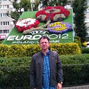 ���� Okan, ���� - ��������� 27 ���� 2014 � ������ ���� ����������