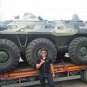 ���� ���������, ����������, 30 ��� - ��������� 19 ��� 2014 � ������ ������ ��������