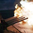 ���� �������, �������, 38 ��� - ��������� 21 ��� 2014 � ������ ���� ����������