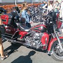 ���� ��������, �����-���������, 65 ��� - ��������� 9 ������� 2014 � ������ ����� ������������ ��� 09.08.14�