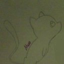 ���� ����������, ������ - ��������� 19 ���� 2014 � ������ ��������