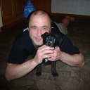 ���� �������, �������� - ��������� 22 ���� 2014