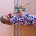 ���� �����, �����, 24 ���� - ��������� 31 ���� 2014