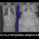 ���� �������, ��������-��-������, 48 ��� - ��������� 9 ������� 2014 � ������ ������ ��������