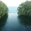 ������. �������. �������. ( ���� �����..))) �� ������� ������ ��������