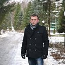 ���� ����, �������, 43 ���� - ��������� 1 ������ 2014