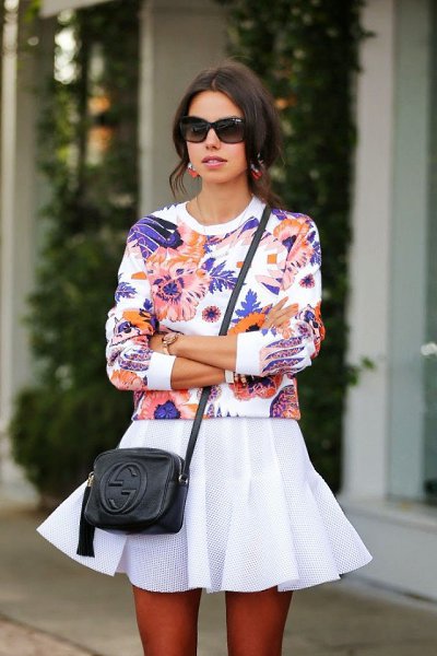Fashion Club - 26  2014  13:10