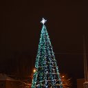 ���� Xacco, ������, 54 ���� - ��������� 11 ������� 2014 � ������ �����