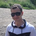 ���� Hupper, �����, 37 ��� - ��������� 16 ���� 2014 � ������ ���� ����������