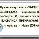  , - -  1  2014    