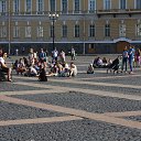  , , 53  -  6  2014     2014