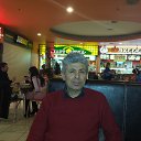 ���� Aziz, �����-���������, 56 ��� - ��������� 16 ���� 2014