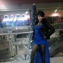 ���� ���������, ������������, 34 ���� - ��������� 8 ������ 2014 � ������ ���� ����������