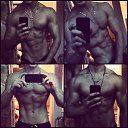 ���� Manuel, ������ - ��������� 23 ��� 2014 � ������ ���� ����������