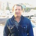 ���� ����, ������, 53 ���� - ��������� 1 ������� 2014 � ������ ���� ����������