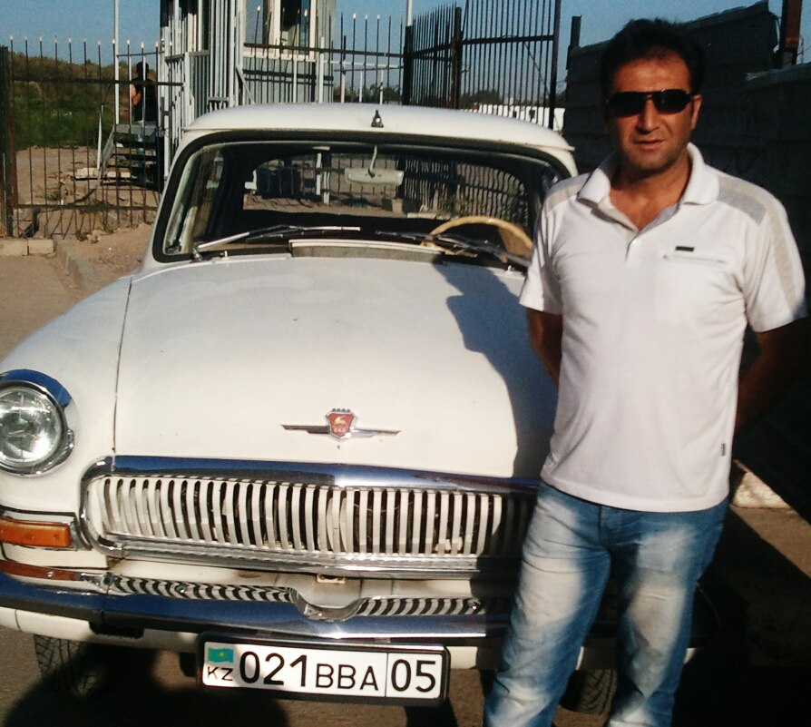  Oraltay - 13  2014  14:44 - 2