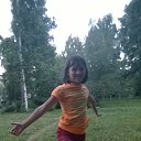 ��������)

 �� ������� ���� ����������