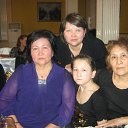 � � �������������� � ����������� �� ������� ���� ����������