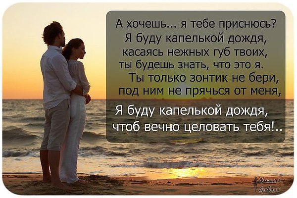  - 27  2014  00:24