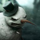 ���� ������, ������, 58 ��� - ��������� 9 ������ 2014 � ������ ���� ����������