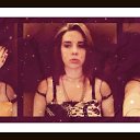  , --, 30  -  21  2014    