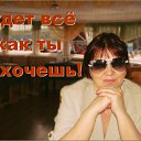 ���� �������, ������������ - ��������� 23 ����� 2014 � ������ ������� ��