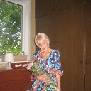 ���� Natali, �������, 66 ��� - ��������� 25 ���� 2014 � ������ ���� ����������