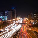 ���� Asel, ������, 57 ��� - ��������� 10 ���� 2014 � ������ �a_001�