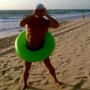 ���� ����, ��������, 50 ��� - ��������� 8 ��� 2014 � ������ ���� ����������