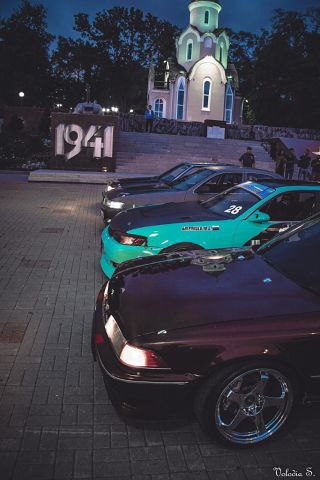   - 15  2014  16:24 - 7