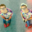 ���� ����, ��������� - ��������� 6 ������� 2014 � ������ ���� ����������